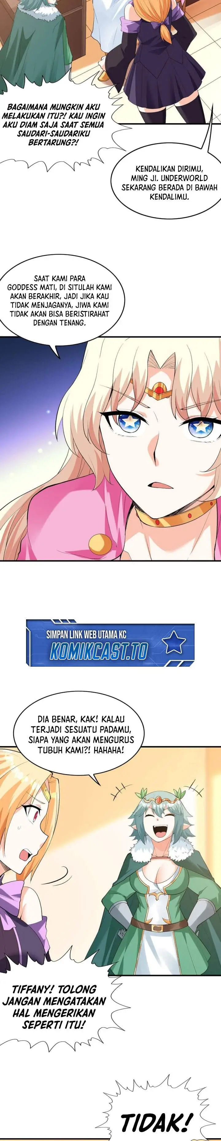 image-komik-my-harem-is-entirely-female-demon-villains-chapter-124-2/22