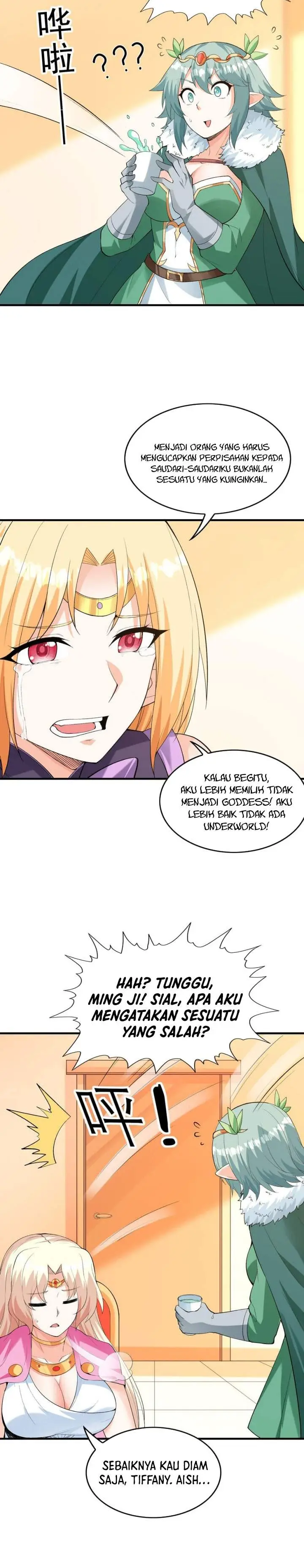 image-komik-my-harem-is-entirely-female-demon-villains-chapter-124-3/22