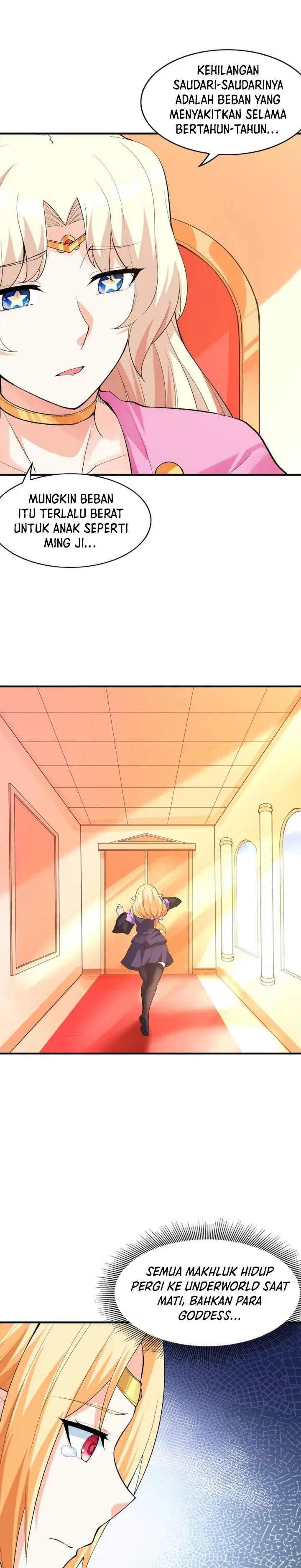 image-komik-my-harem-is-entirely-female-demon-villains-chapter-124-4/22