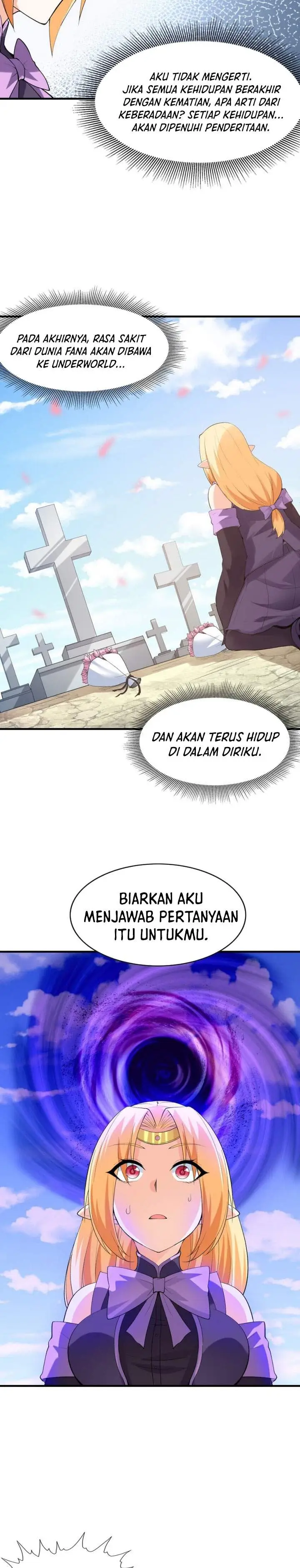 image-komik-my-harem-is-entirely-female-demon-villains-chapter-124-5/22