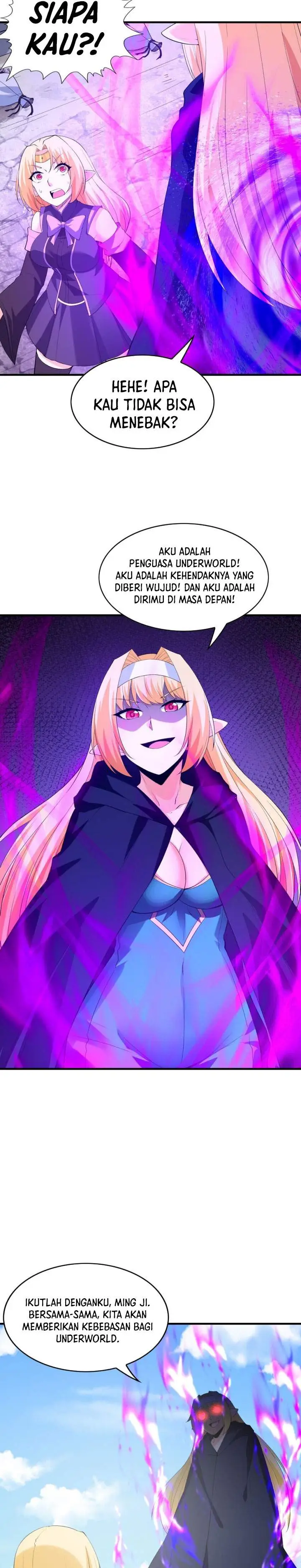 image-komik-my-harem-is-entirely-female-demon-villains-chapter-124-6/22
