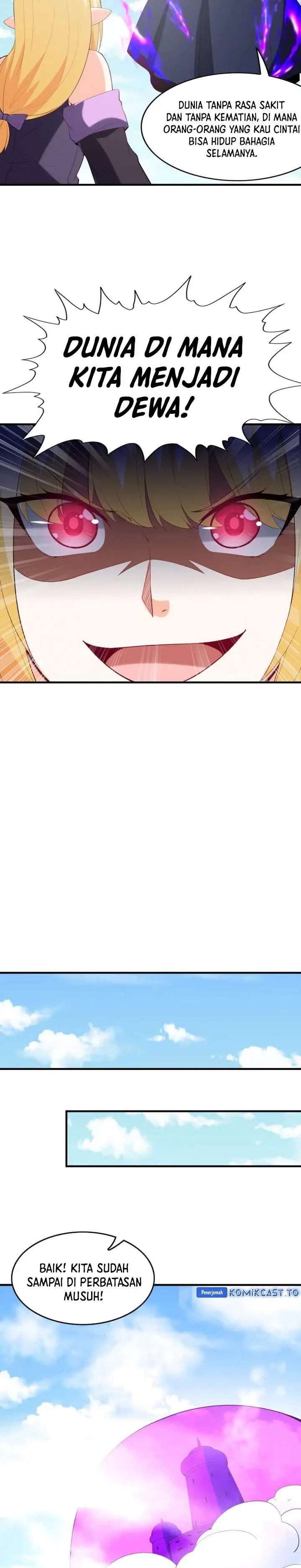 image-komik-my-harem-is-entirely-female-demon-villains-chapter-124-7/22