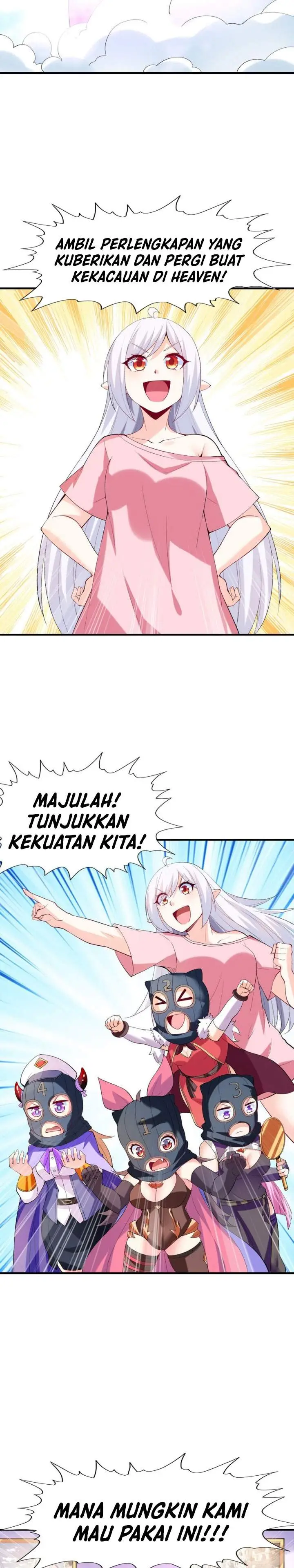 image-komik-my-harem-is-entirely-female-demon-villains-chapter-124-8/22