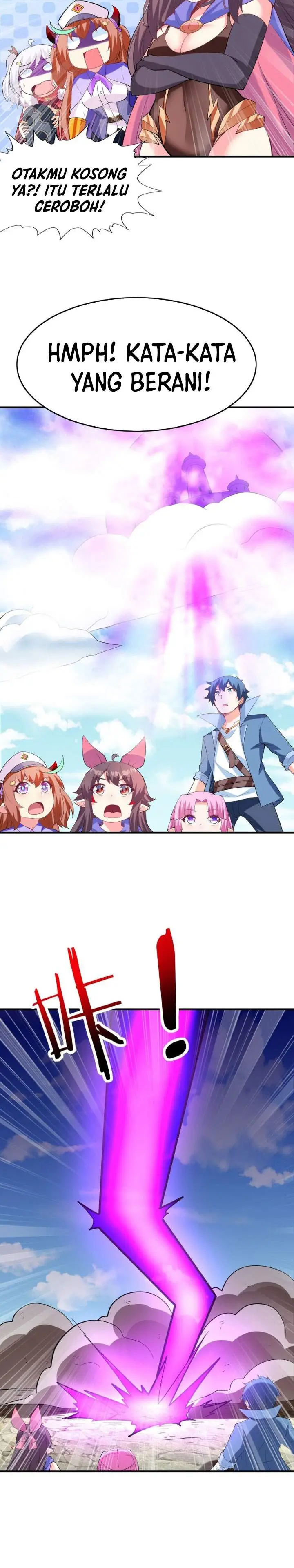 image-komik-my-harem-is-entirely-female-demon-villains-chapter-124-10/22