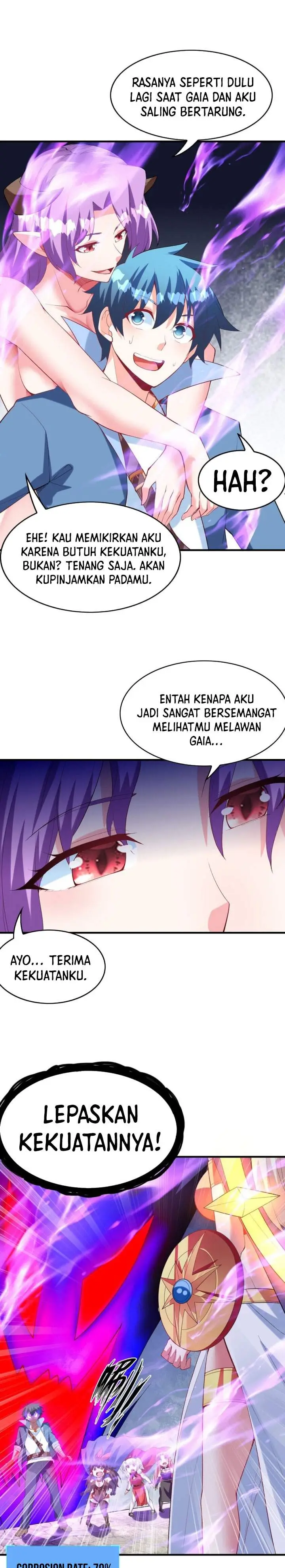 image-komik-my-harem-is-entirely-female-demon-villains-chapter-124-13/22