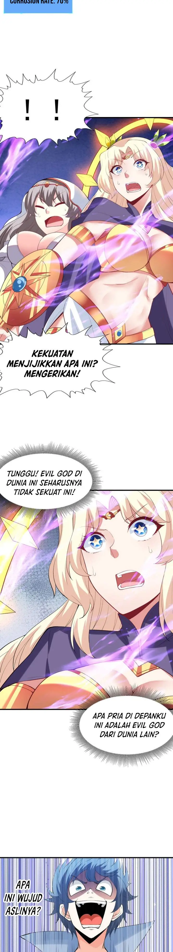 image-komik-my-harem-is-entirely-female-demon-villains-chapter-124-14/22