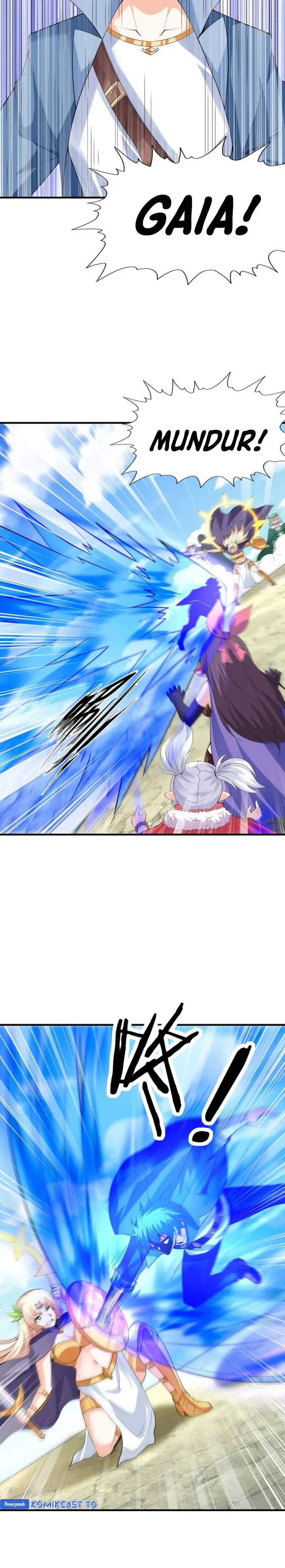 image-komik-my-harem-is-entirely-female-demon-villains-chapter-124-15/22