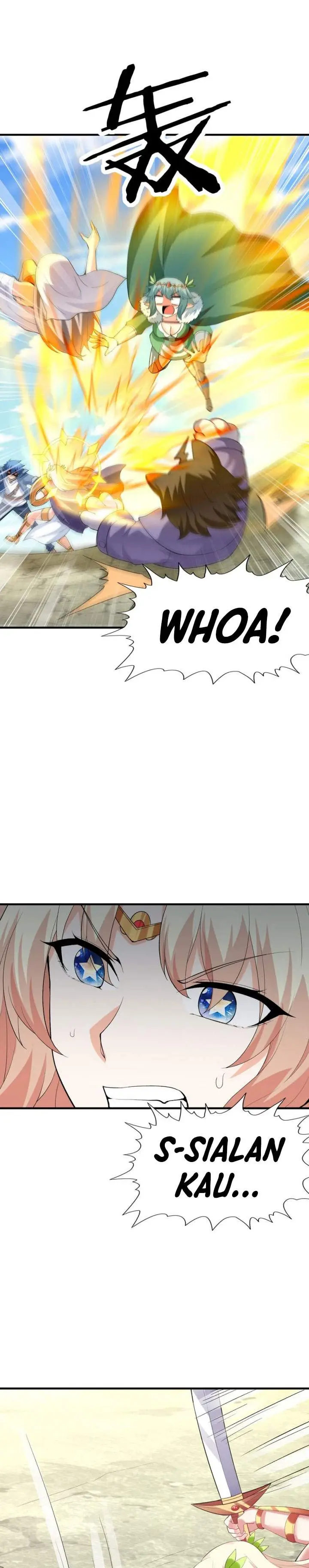 image-komik-my-harem-is-entirely-female-demon-villains-chapter-124-16/22