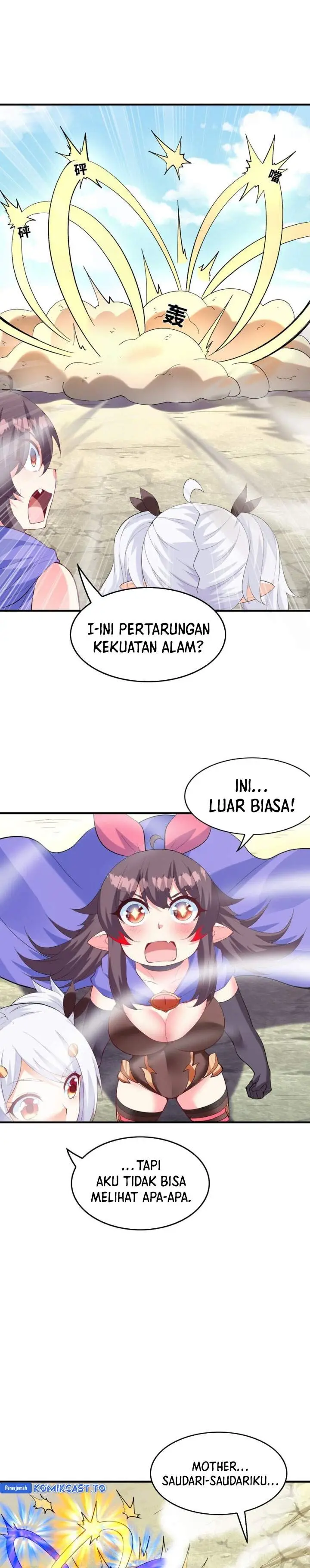 image-komik-my-harem-is-entirely-female-demon-villains-chapter-124-18/22