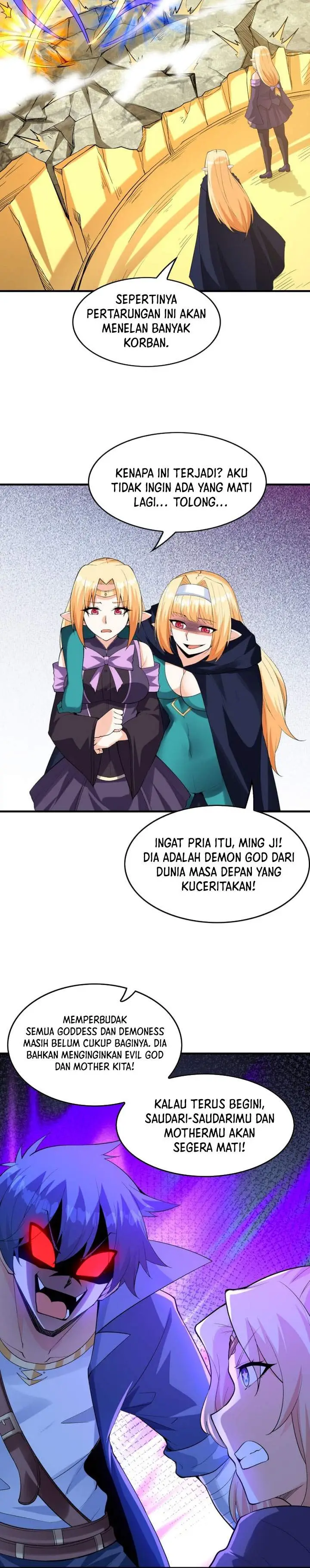 image-komik-my-harem-is-entirely-female-demon-villains-chapter-124-19/22