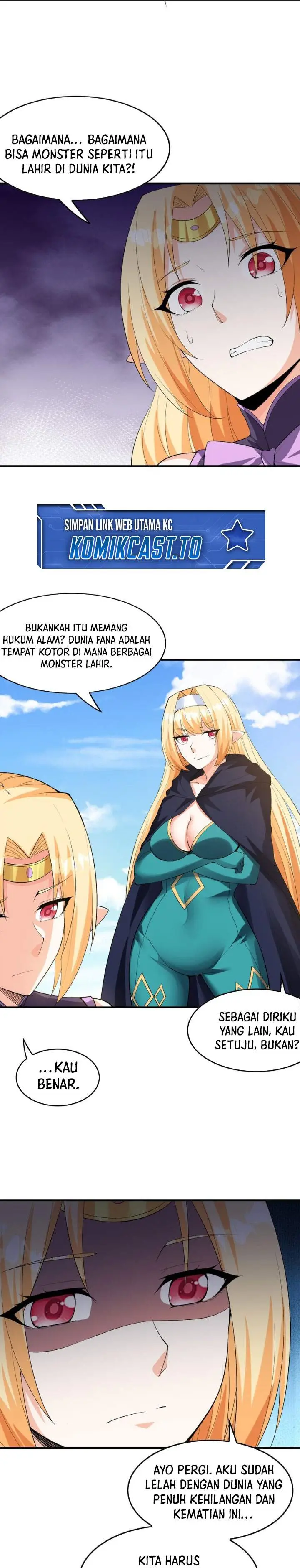 image-komik-my-harem-is-entirely-female-demon-villains-chapter-124-20/22