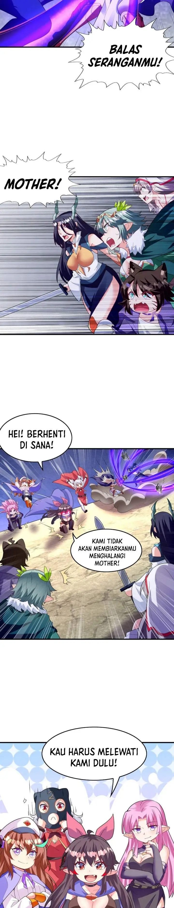 image-komik-my-harem-is-entirely-female-demon-villains-chapter-125-1/22