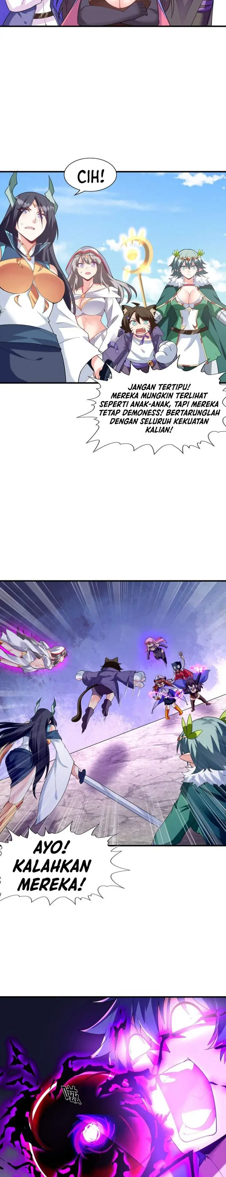 image-komik-my-harem-is-entirely-female-demon-villains-chapter-125-2/22