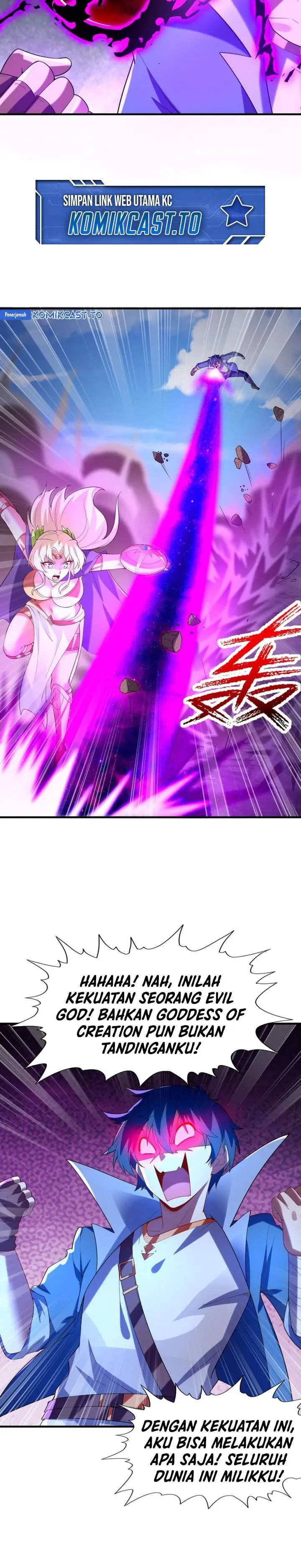 image-komik-my-harem-is-entirely-female-demon-villains-chapter-125-3/22