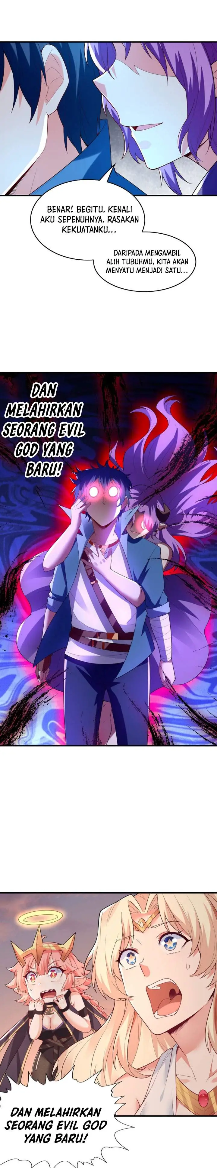 image-komik-my-harem-is-entirely-female-demon-villains-chapter-125-4/22