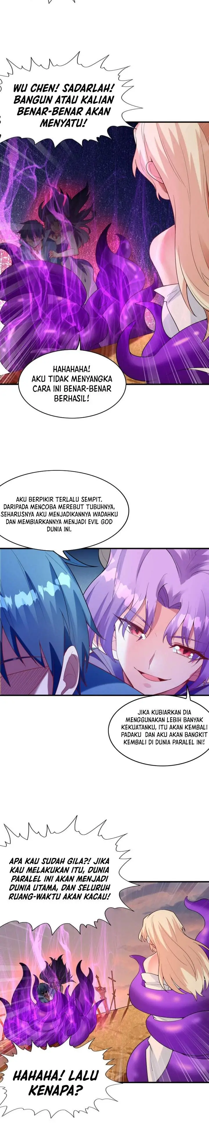 image-komik-my-harem-is-entirely-female-demon-villains-chapter-125-5/22