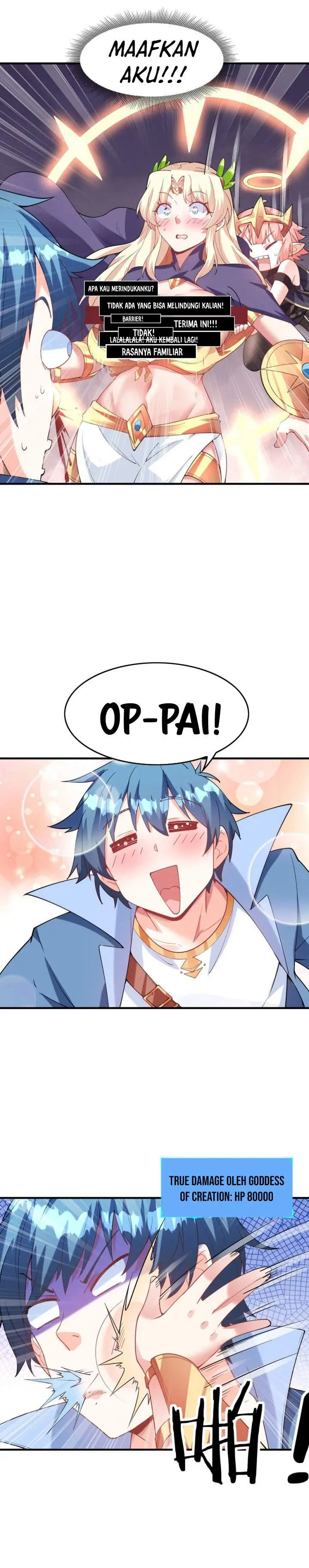 image-komik-my-harem-is-entirely-female-demon-villains-chapter-125-8/22