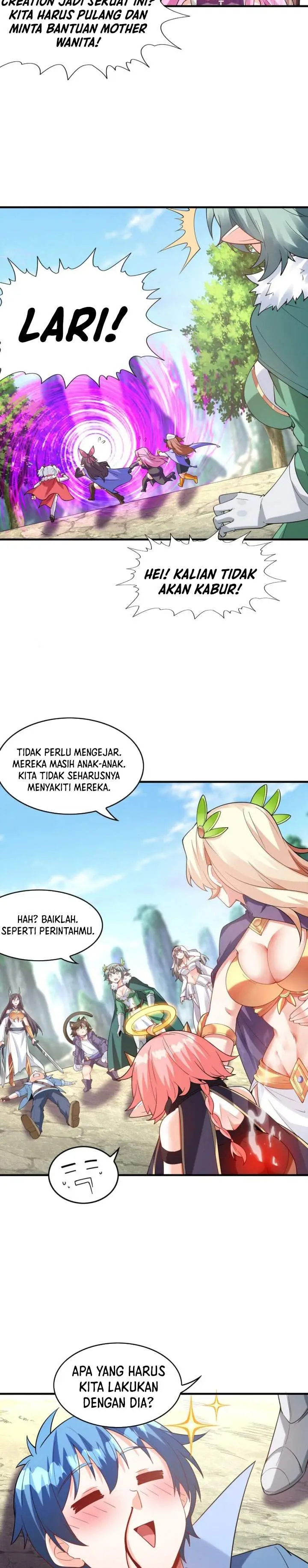 image-komik-my-harem-is-entirely-female-demon-villains-chapter-125-10/22