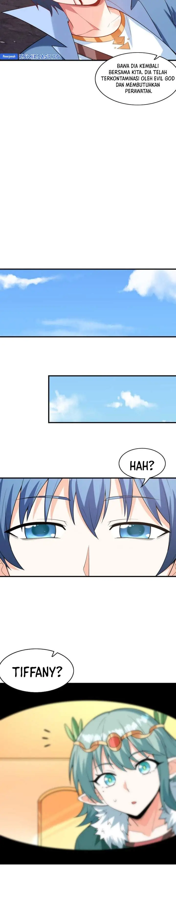 image-komik-my-harem-is-entirely-female-demon-villains-chapter-125-11/22