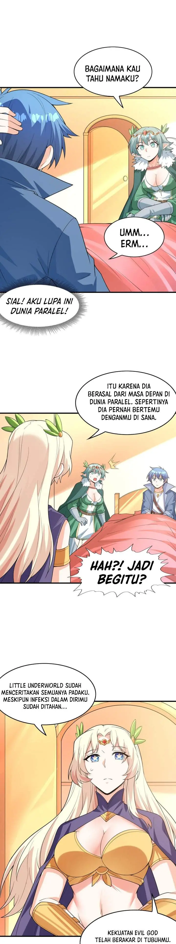 image-komik-my-harem-is-entirely-female-demon-villains-chapter-125-12/22