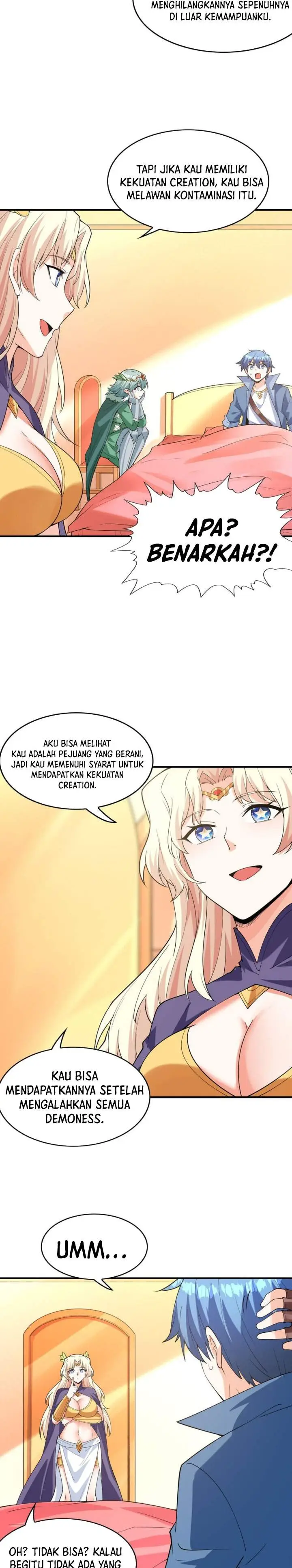image-komik-my-harem-is-entirely-female-demon-villains-chapter-125-13/22