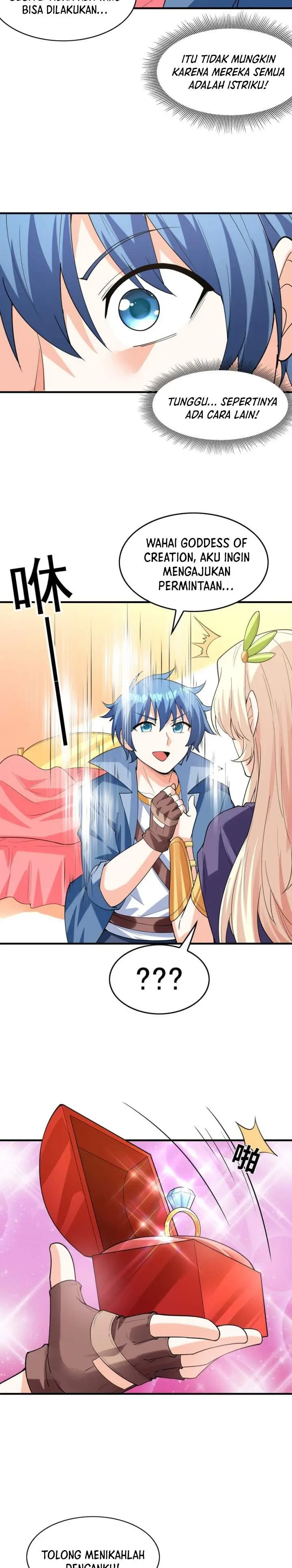 image-komik-my-harem-is-entirely-female-demon-villains-chapter-125-14/22