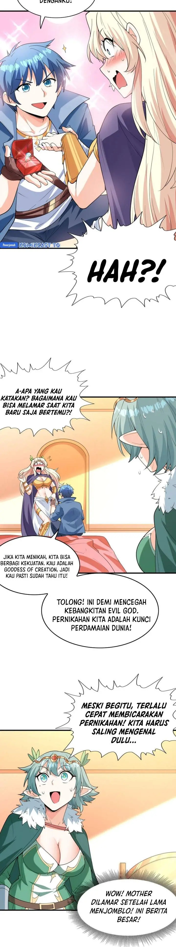 image-komik-my-harem-is-entirely-female-demon-villains-chapter-125-15/22