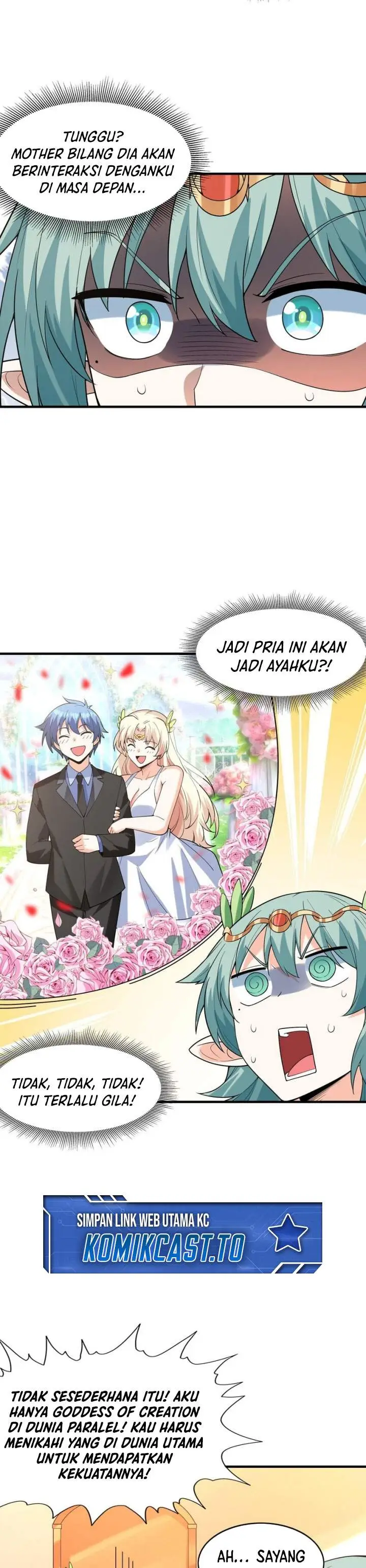 image-komik-my-harem-is-entirely-female-demon-villains-chapter-125-16/22