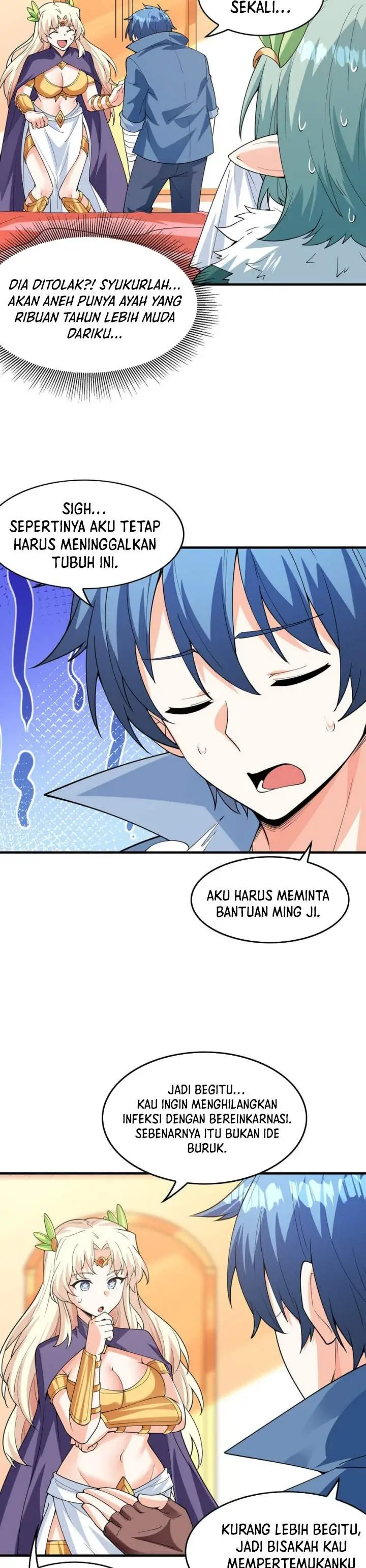 image-komik-my-harem-is-entirely-female-demon-villains-chapter-125-17/22