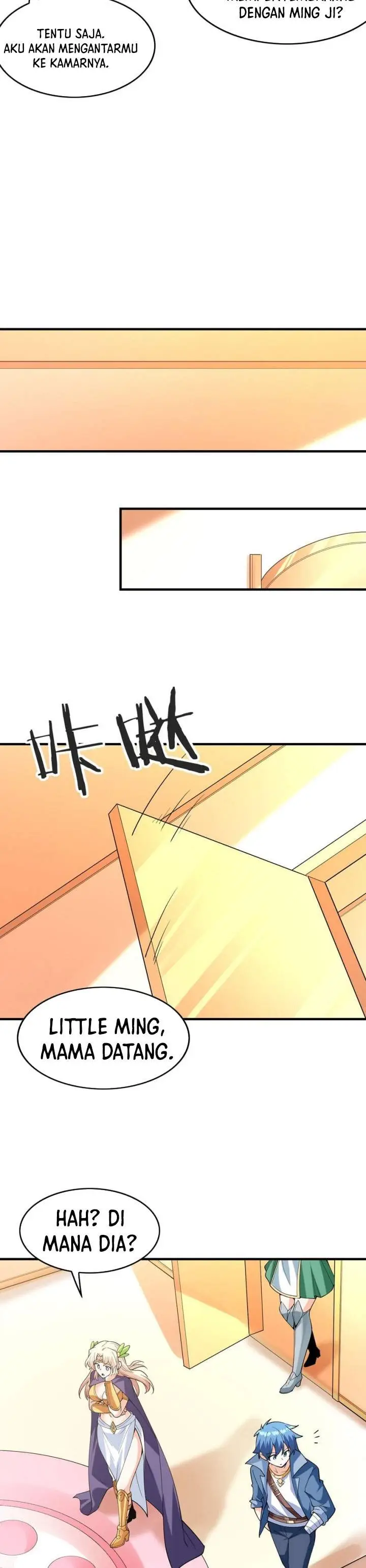 image-komik-my-harem-is-entirely-female-demon-villains-chapter-125-18/22