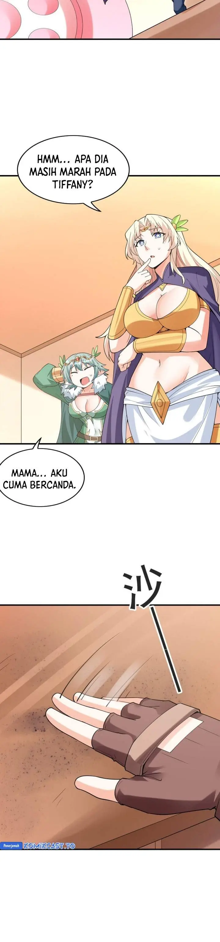 image-komik-my-harem-is-entirely-female-demon-villains-chapter-125-19/22