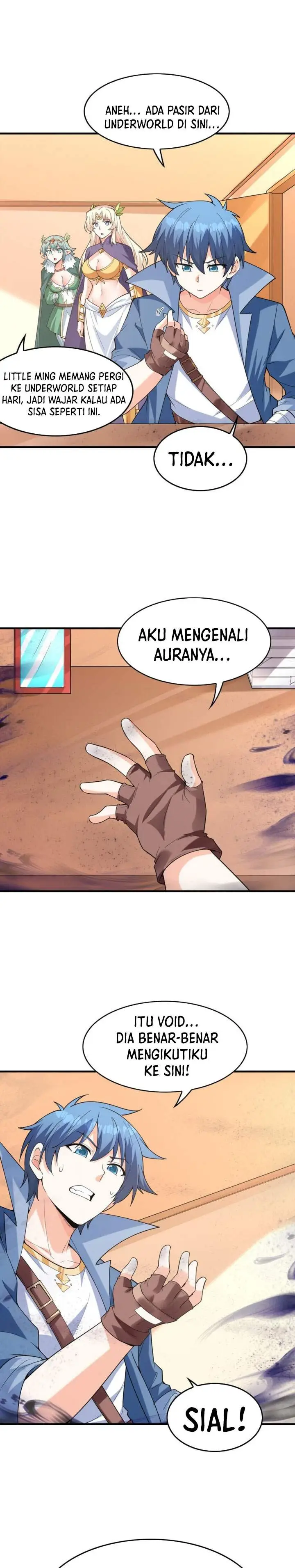 image-komik-my-harem-is-entirely-female-demon-villains-chapter-125-20/22