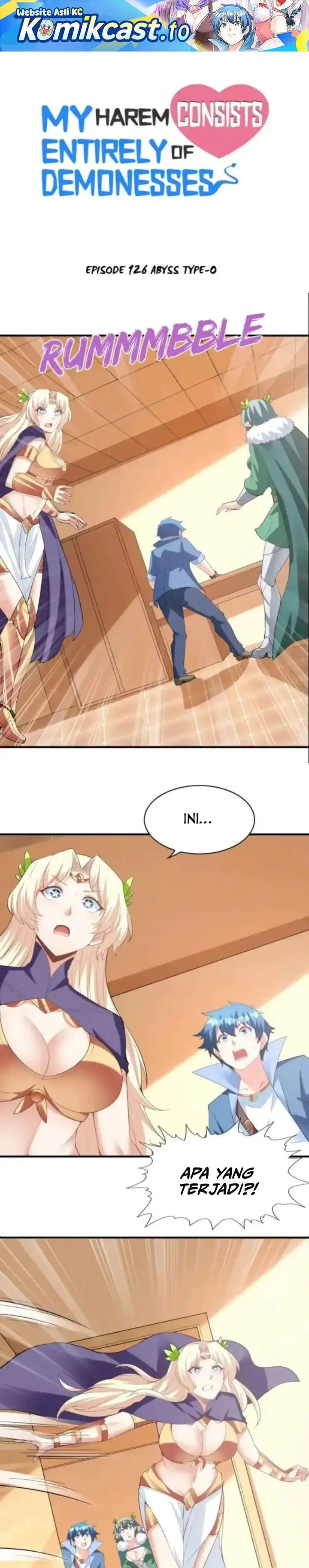 image-komik-my-harem-is-entirely-female-demon-villains-chapter-126-0/16