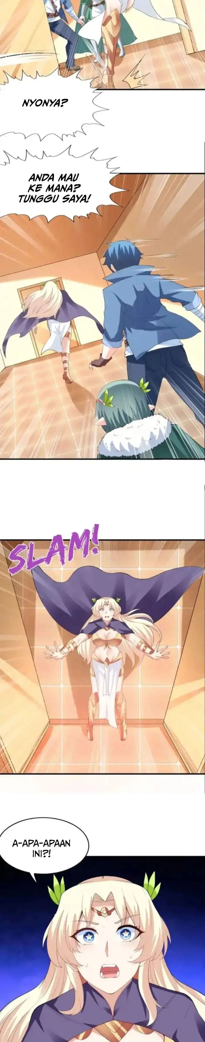 image-komik-my-harem-is-entirely-female-demon-villains-chapter-126-1/16