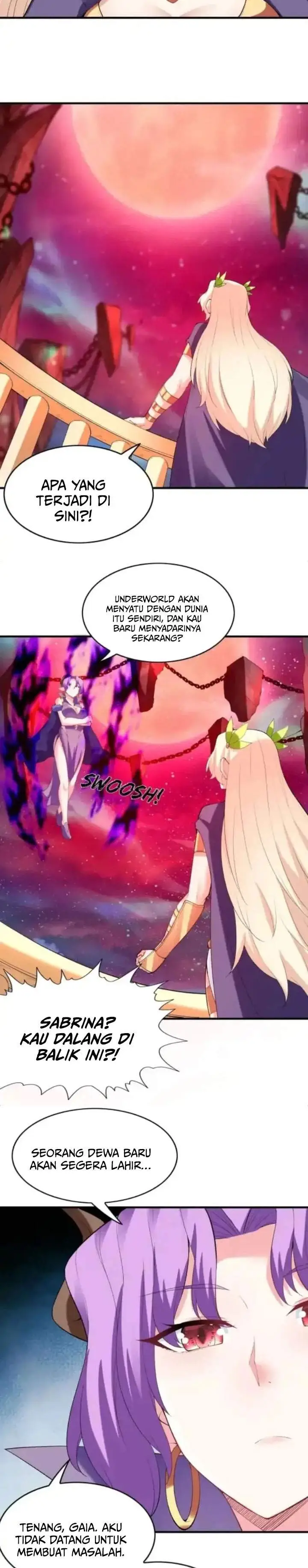 image-komik-my-harem-is-entirely-female-demon-villains-chapter-126-2/16