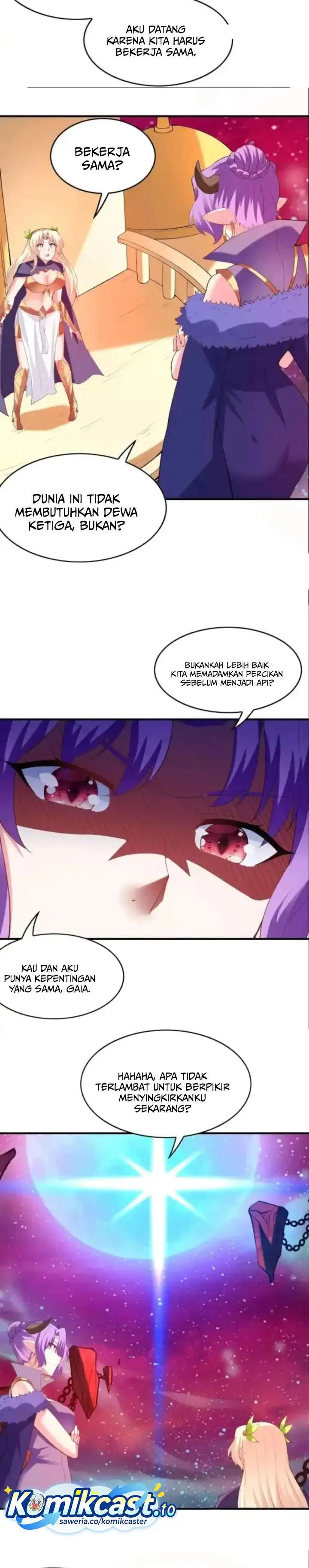 image-komik-my-harem-is-entirely-female-demon-villains-chapter-126-3/16