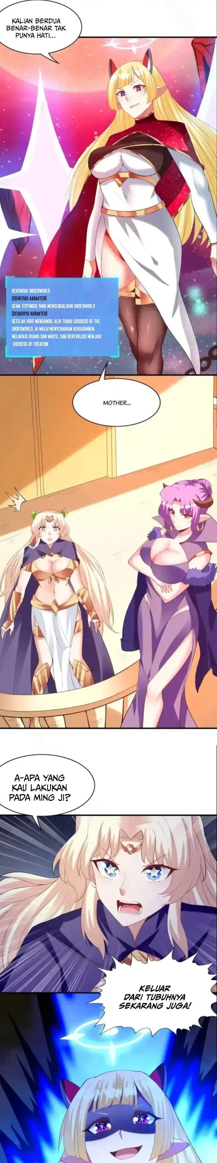image-komik-my-harem-is-entirely-female-demon-villains-chapter-126-4/16