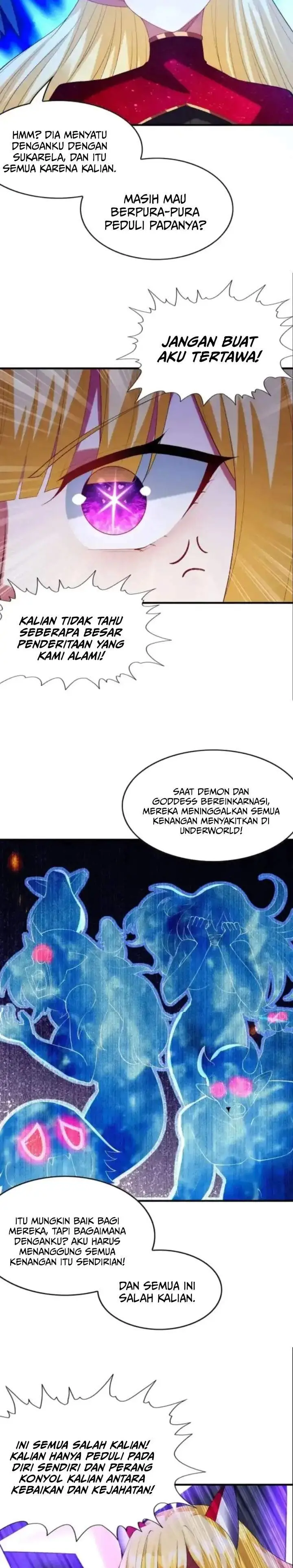 image-komik-my-harem-is-entirely-female-demon-villains-chapter-126-5/16