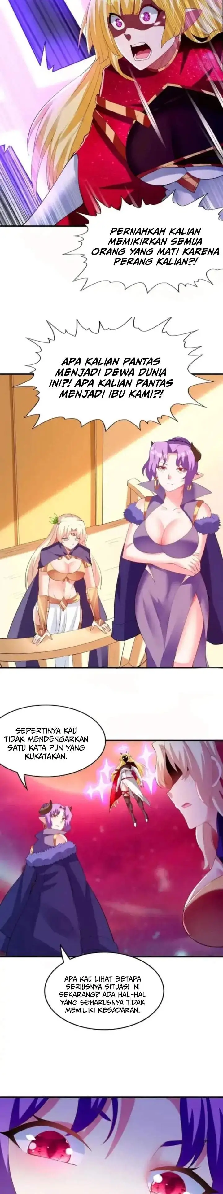 image-komik-my-harem-is-entirely-female-demon-villains-chapter-126-6/16