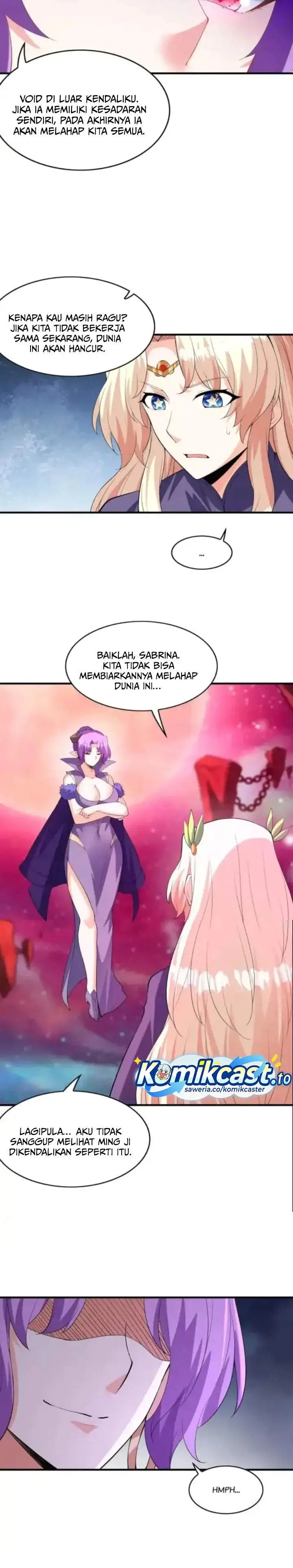 image-komik-my-harem-is-entirely-female-demon-villains-chapter-126-7/16