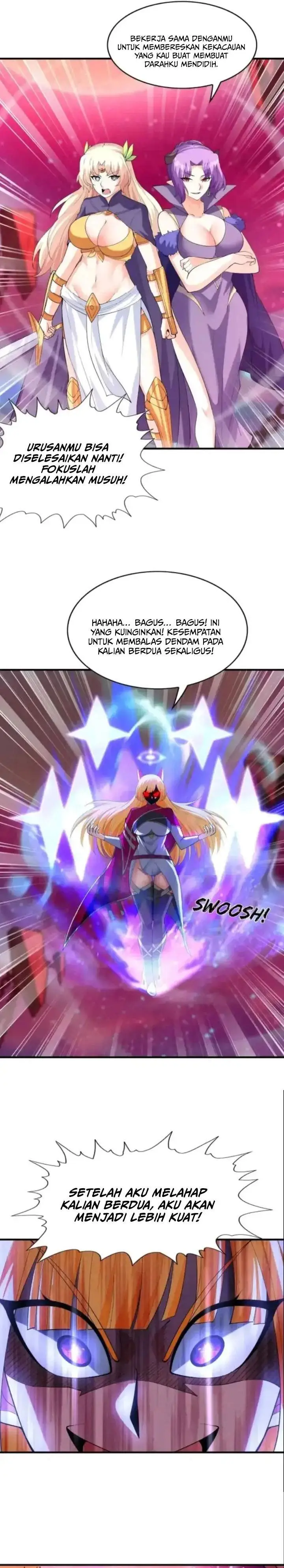 image-komik-my-harem-is-entirely-female-demon-villains-chapter-126-8/16