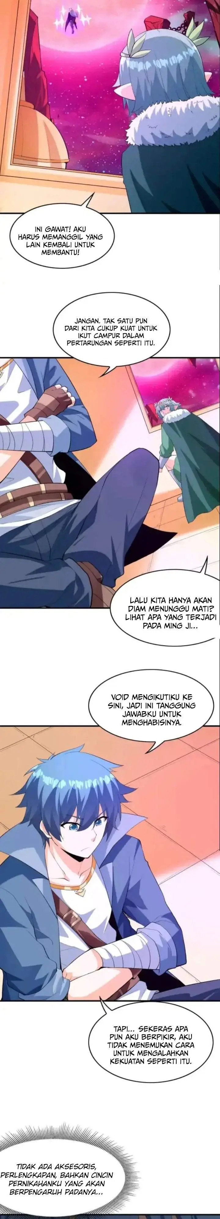 image-komik-my-harem-is-entirely-female-demon-villains-chapter-126-9/16