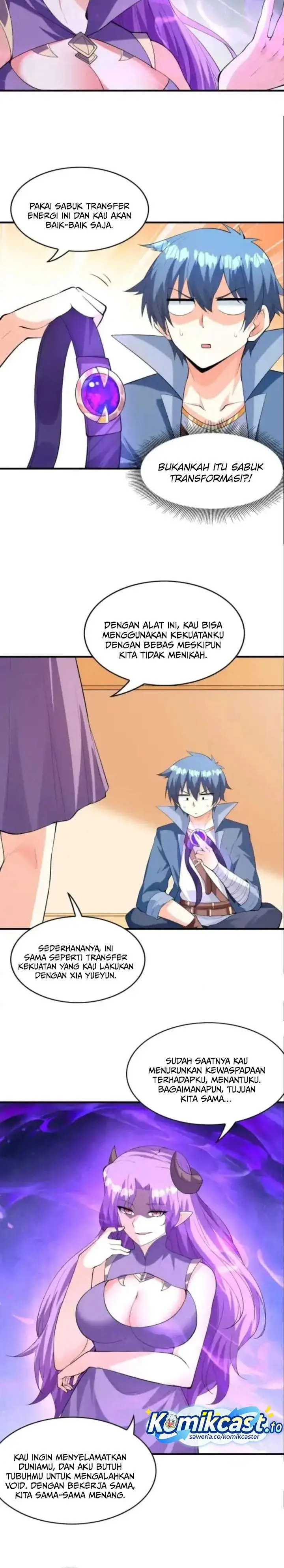 image-komik-my-harem-is-entirely-female-demon-villains-chapter-126-11/16