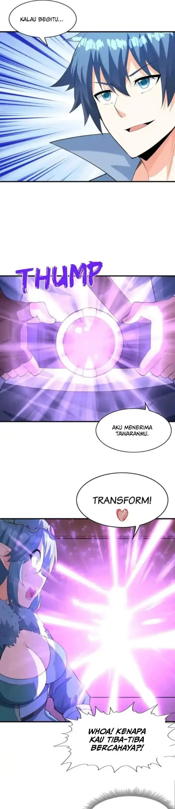 image-komik-my-harem-is-entirely-female-demon-villains-chapter-126-12/16