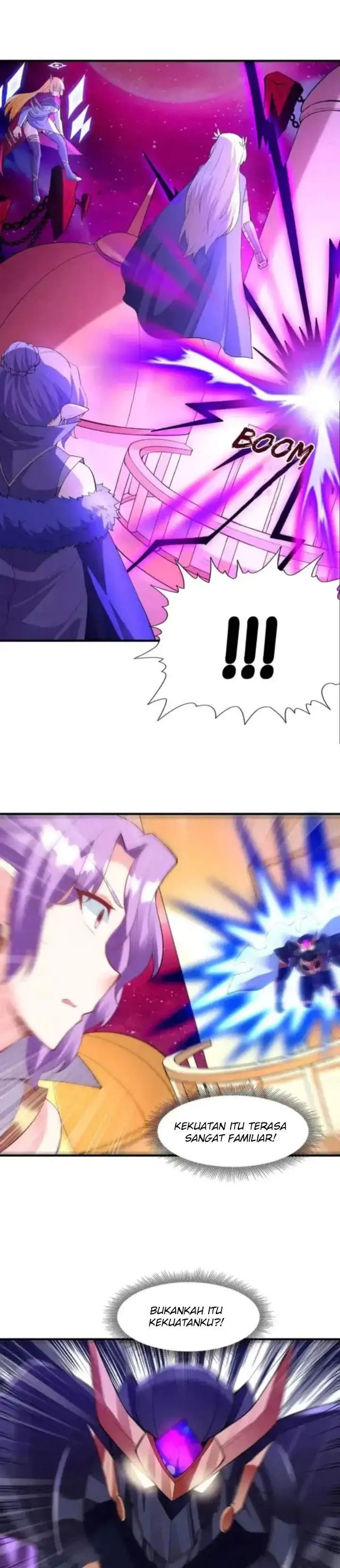 image-komik-my-harem-is-entirely-female-demon-villains-chapter-126-14/16