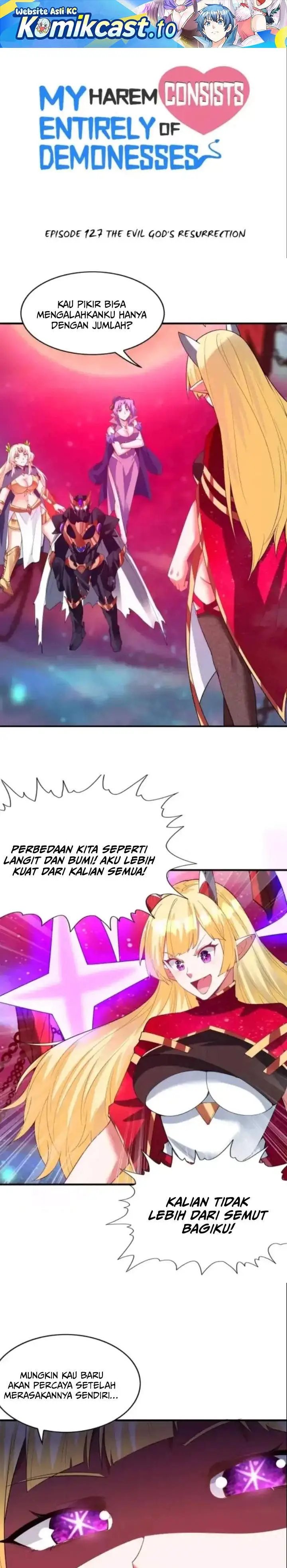 image-komik-my-harem-is-entirely-female-demon-villains-chapter-127-0/18