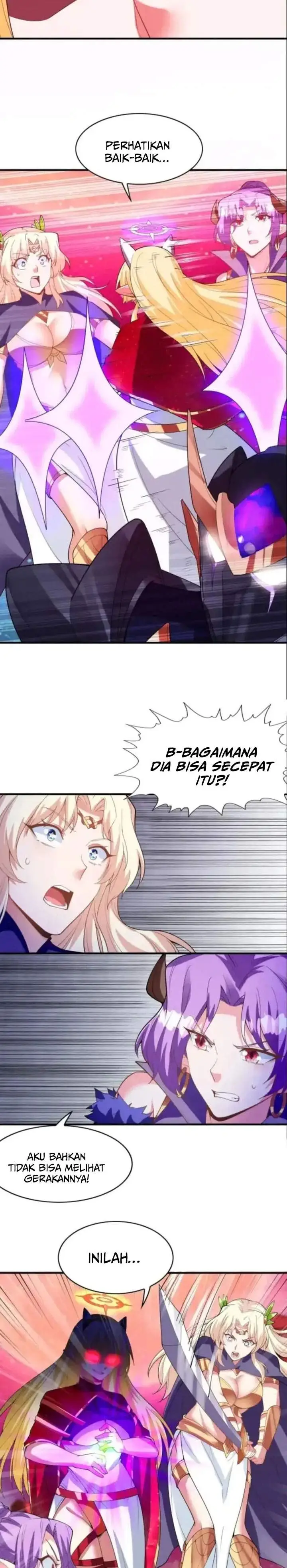 image-komik-my-harem-is-entirely-female-demon-villains-chapter-127-1/18