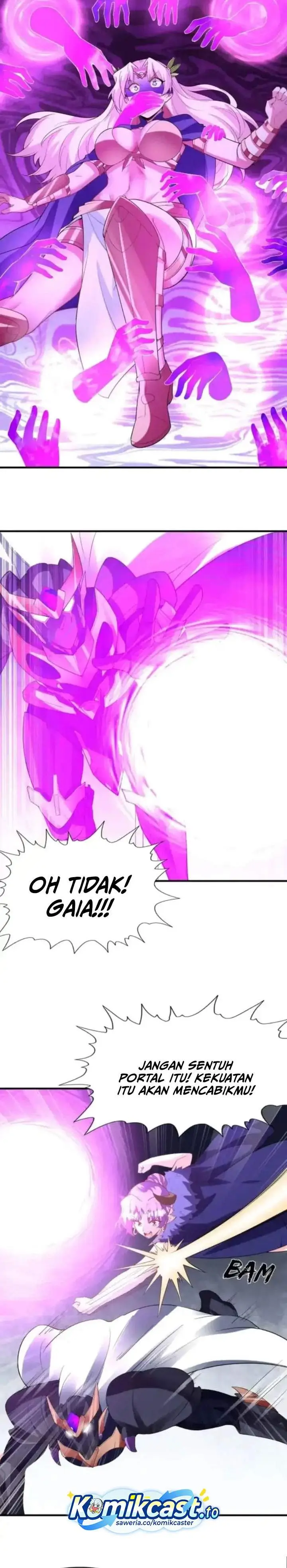 image-komik-my-harem-is-entirely-female-demon-villains-chapter-127-3/18