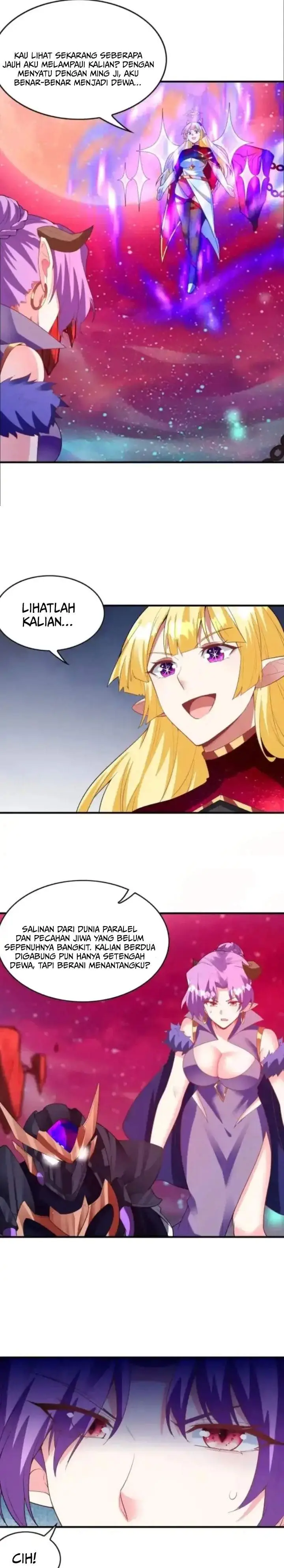 image-komik-my-harem-is-entirely-female-demon-villains-chapter-127-4/18