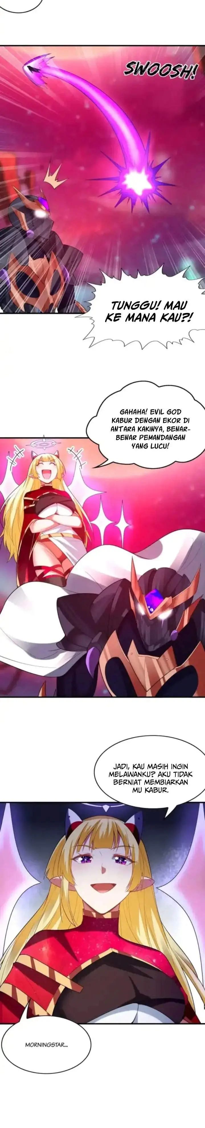 image-komik-my-harem-is-entirely-female-demon-villains-chapter-127-5/18
